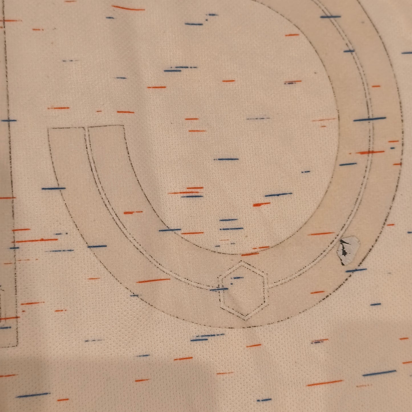 Nike France 2018 Away Jersey Kante #13 Soccer Shirt White 2 Star FFF
