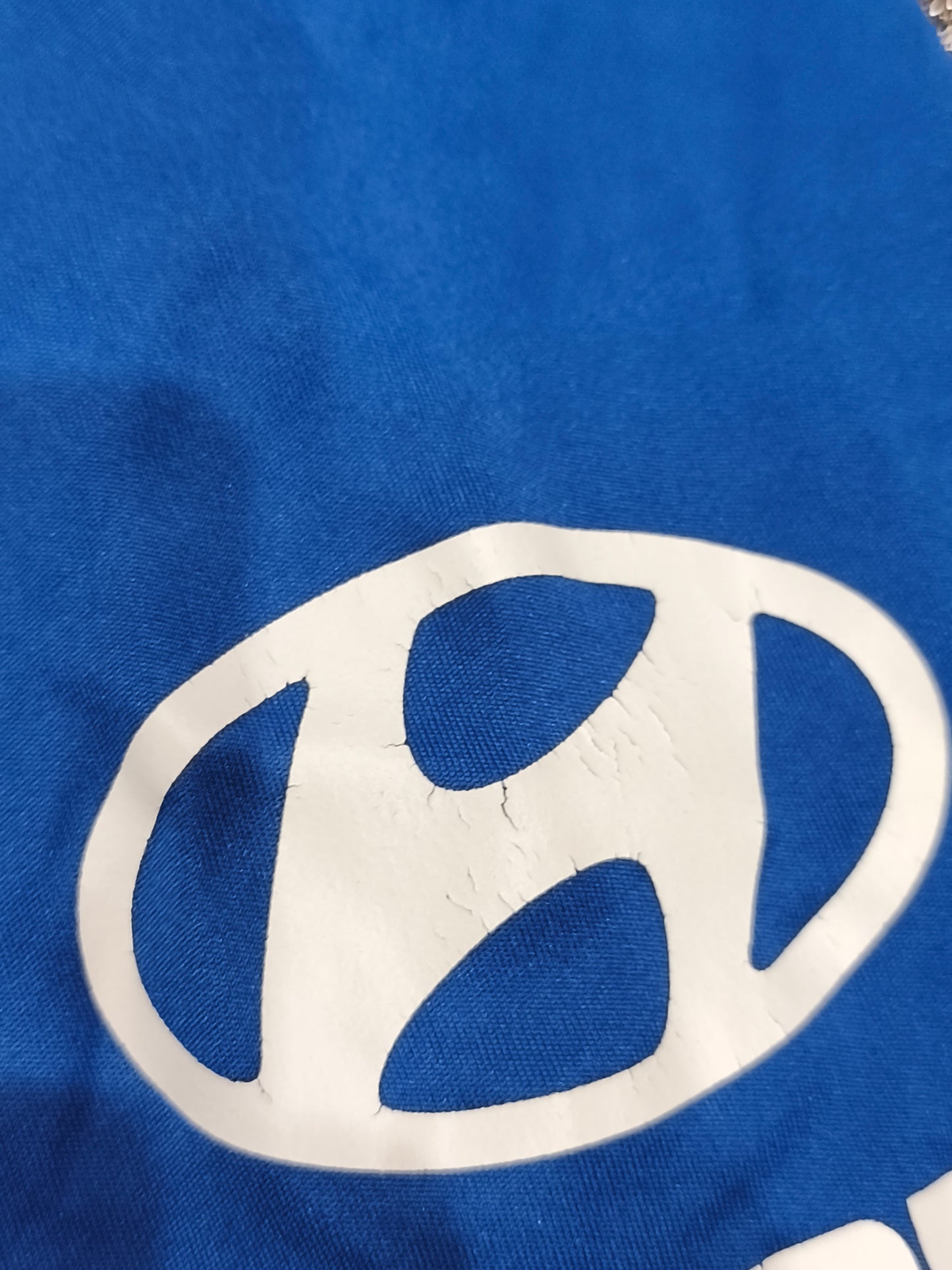 Chelsea FC Shirt Nike L Havertz 29 Home Jersey Blue Premier League 2022/23