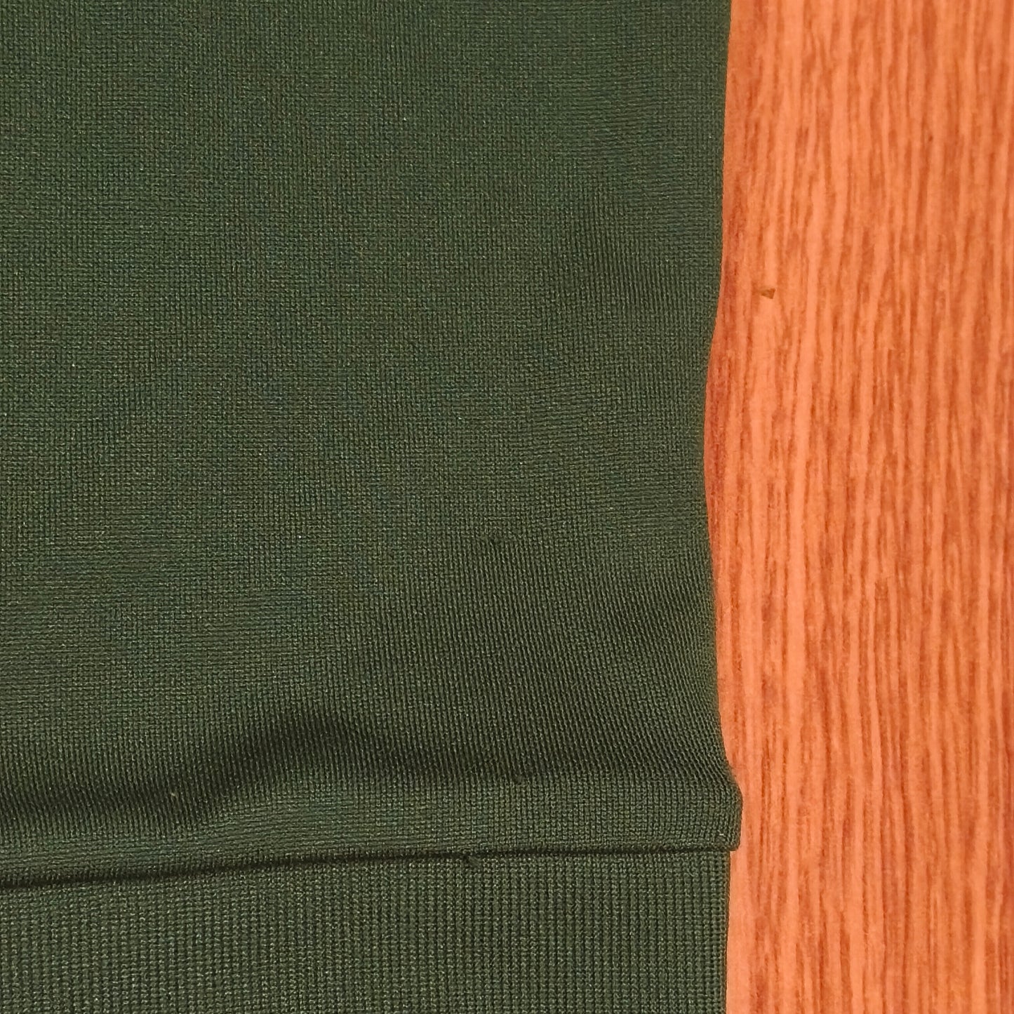 Nike Innstrandens IL Bodø Football Shirt Jersey Long Sleeve Green Dri-FIT #19