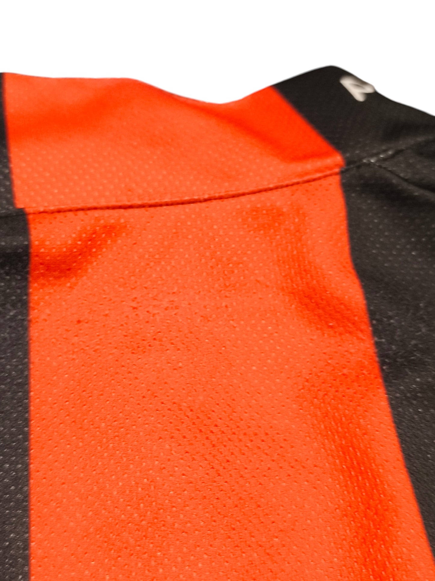 Bioracer Grysperre Cycling Vest Gilet Mens Size S Small Bike Jersey Sleeveless