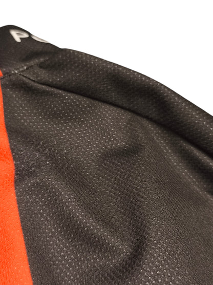 Bioracer Grysperre Cycling Vest Gilet Mens Size S Small Bike Jersey Sleeveless