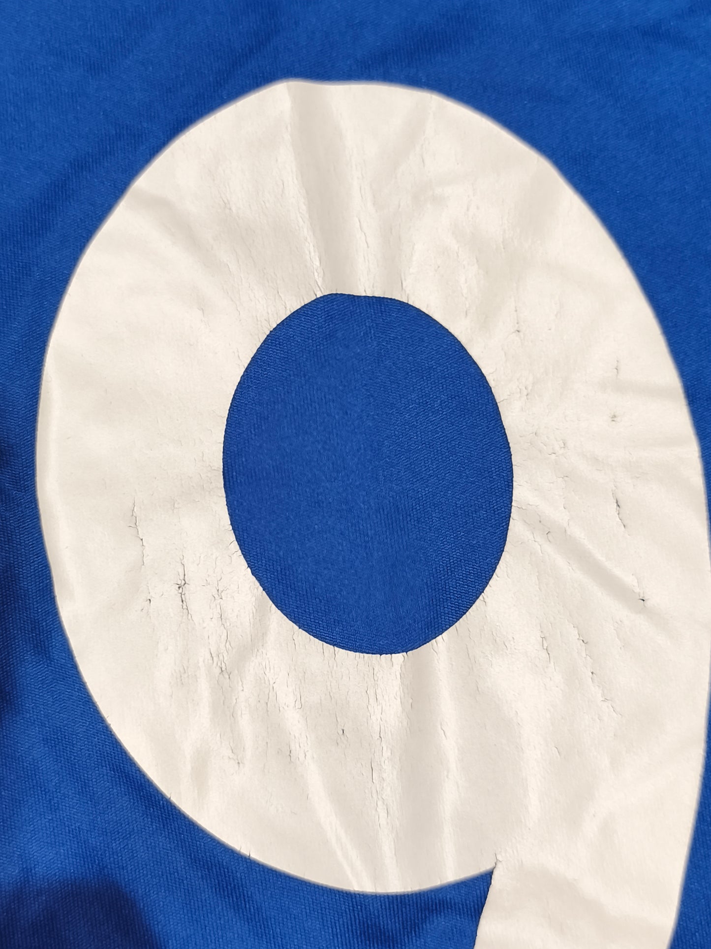 Chelsea FC Shirt Nike L Havertz 29 Home Jersey Blue Premier League 2022/23