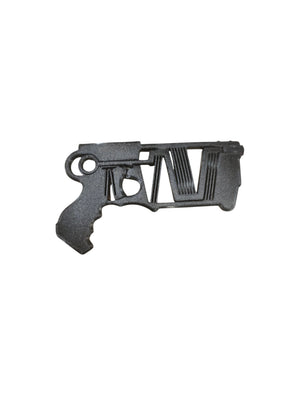 Mini Toy Gun