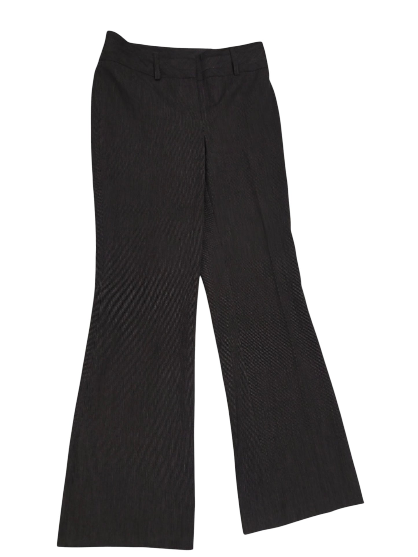 Denim Co. Women’s Dark Wash Pull-On Jeggings Skinny Jeans - Size UK 18 / US 14