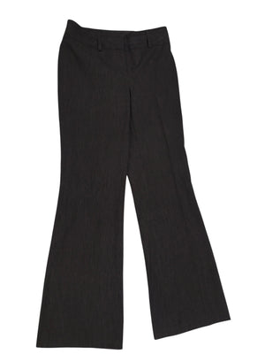 Denim Co. Women’s Dark Wash Pull-On Jeggings Skinny Jeans - Size UK 18 / US 14