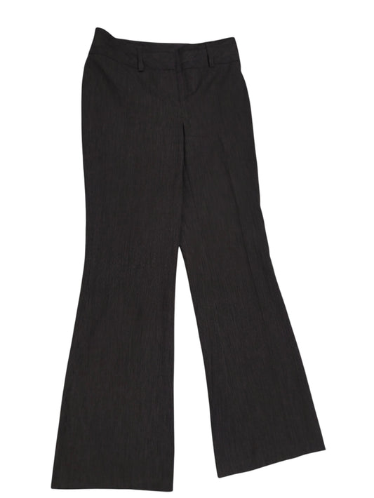 Denim Co. Women’s Dark Wash Pull-On Jeggings Skinny Jeans - Size UK 18 / US 14