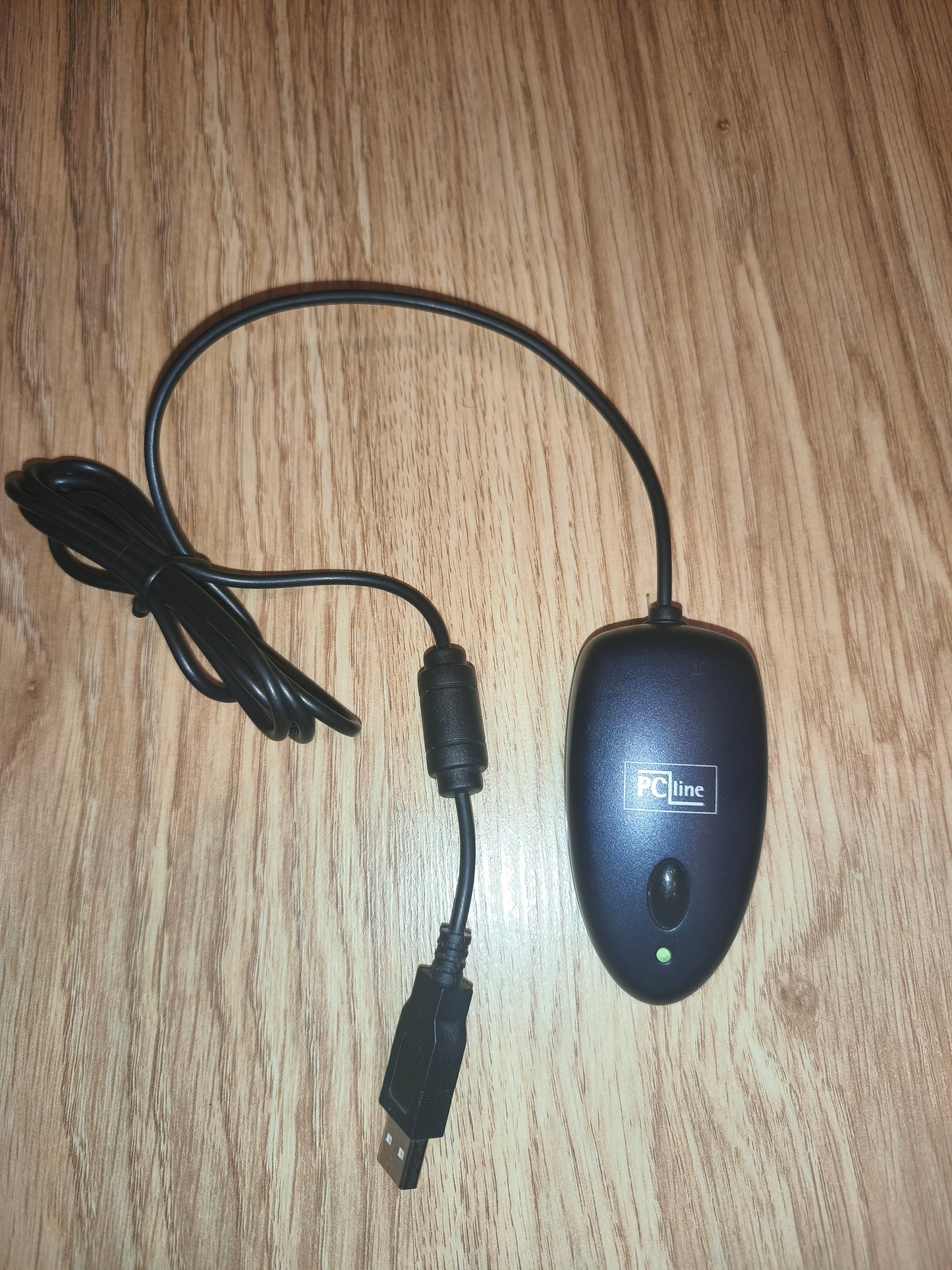 PC Line PCL-CB1 USB Connectivity Device | Vintage Computing Peripheral