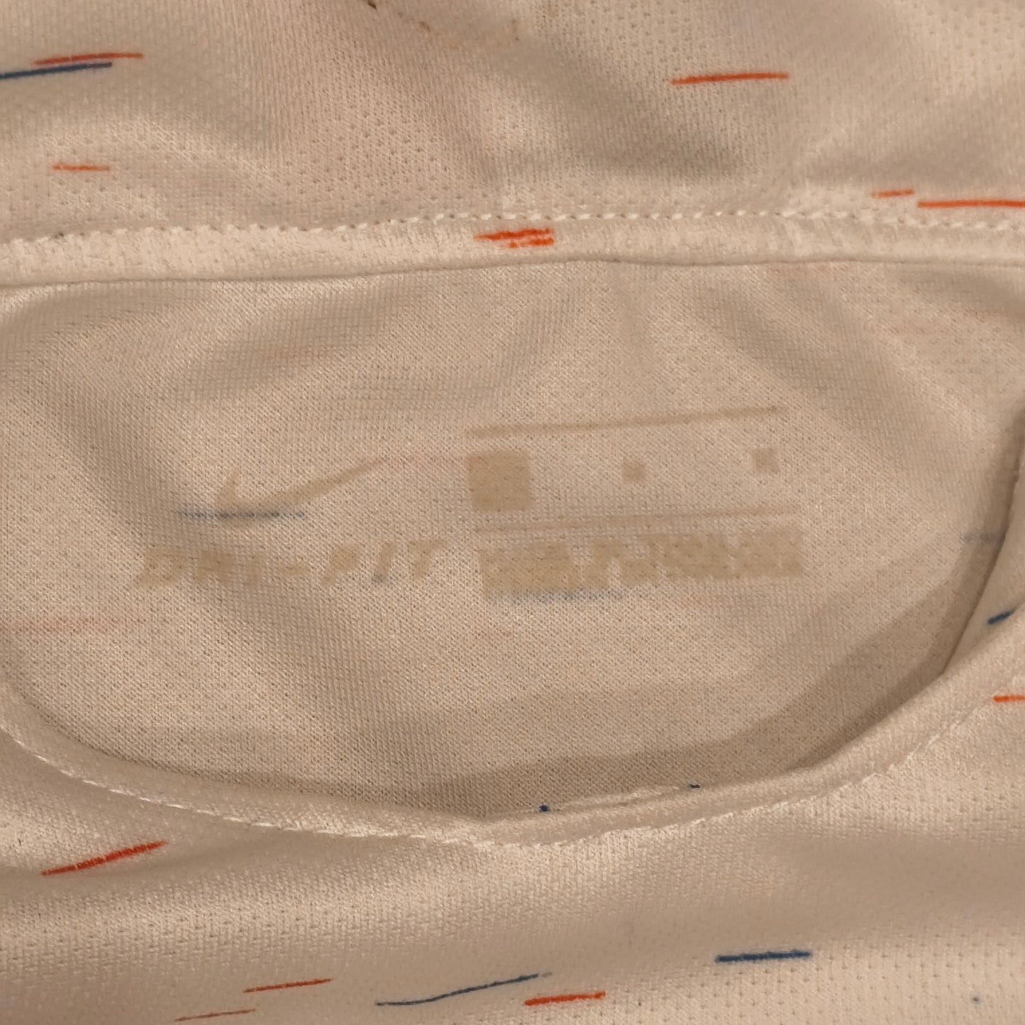 Nike France 2018 Away Jersey Kante #13 Soccer Shirt White 2 Star FFF