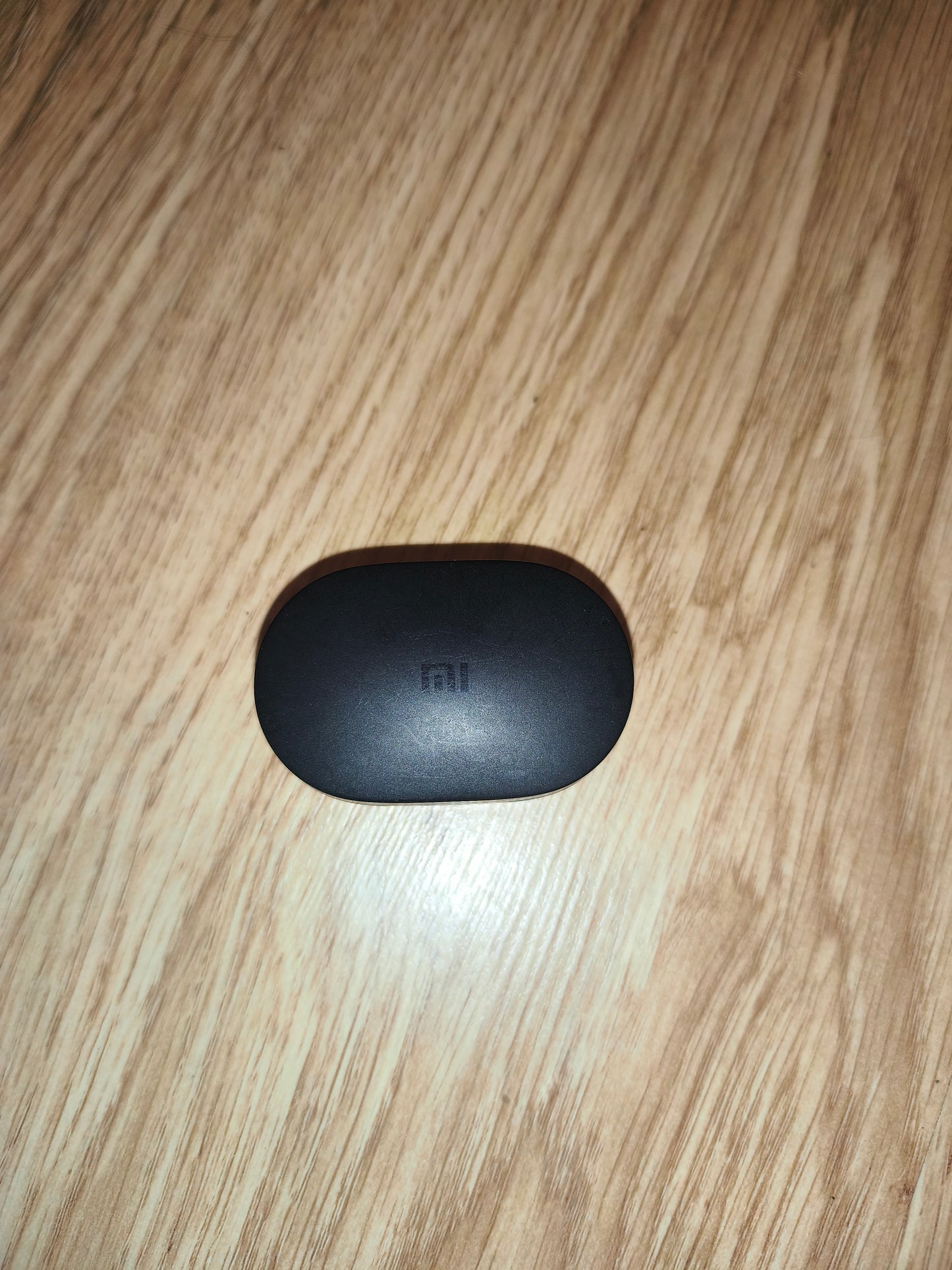 Xiaomi Mi True Wireless Earbuds Basic S – For Parts or Repair Only