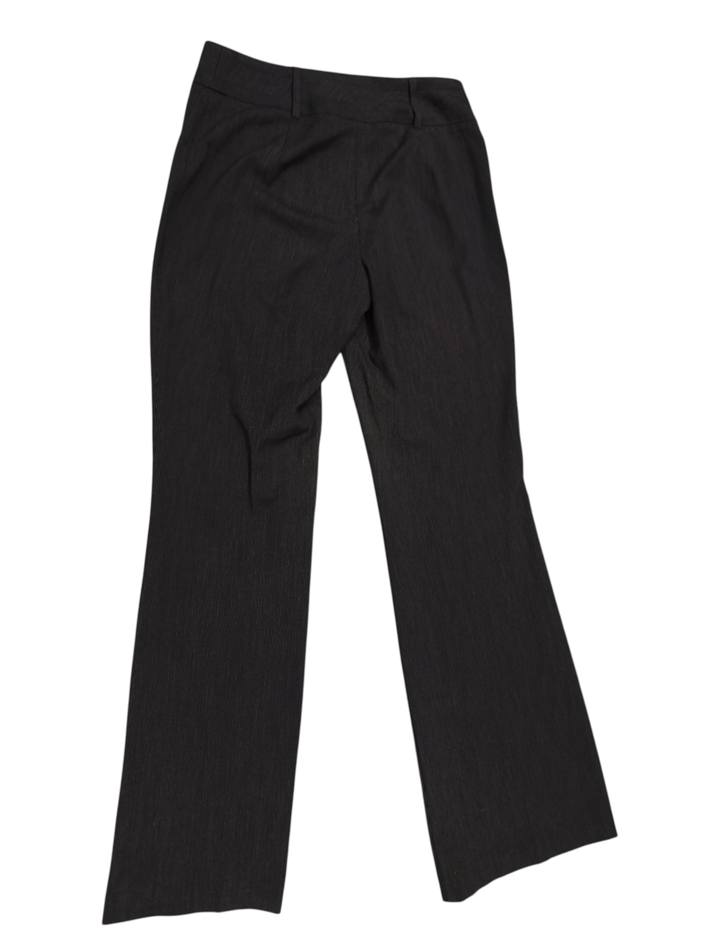 Denim Co. Women’s Dark Wash Pull-On Jeggings Skinny Jeans - Size UK 18 / US 14