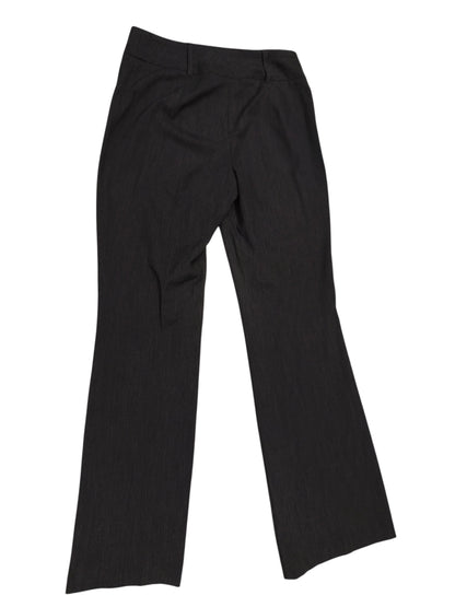 Denim Co. Women’s Dark Wash Pull-On Jeggings Skinny Jeans - Size UK 18 / US 14