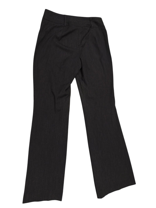 Denim Co. Women’s Dark Wash Pull-On Jeggings Skinny Jeans - Size UK 18 / US 14