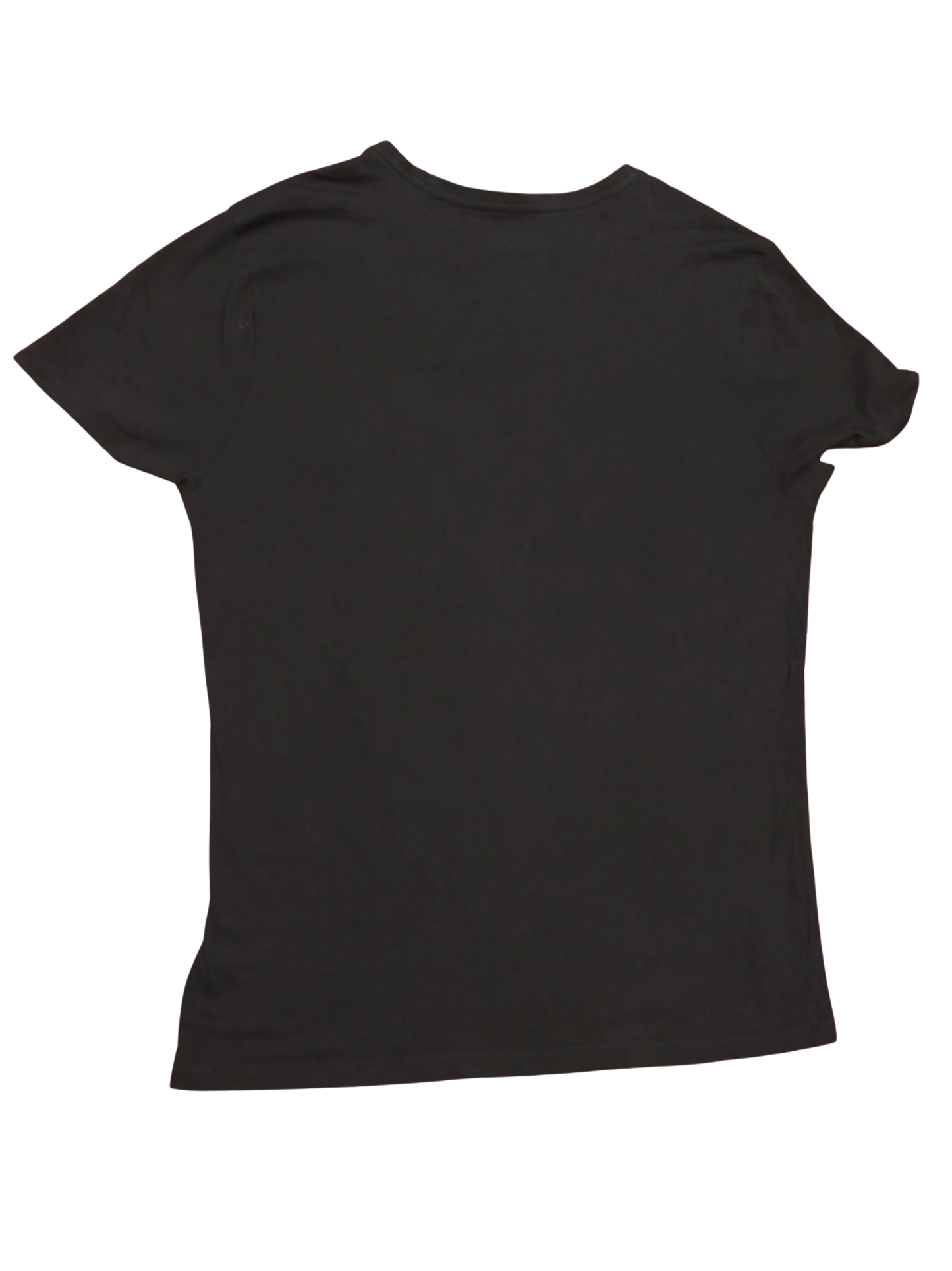 Vintage Style Pokémon Graphic Tee Large - Kanto Starters & Pikachu - 2016 Biowor