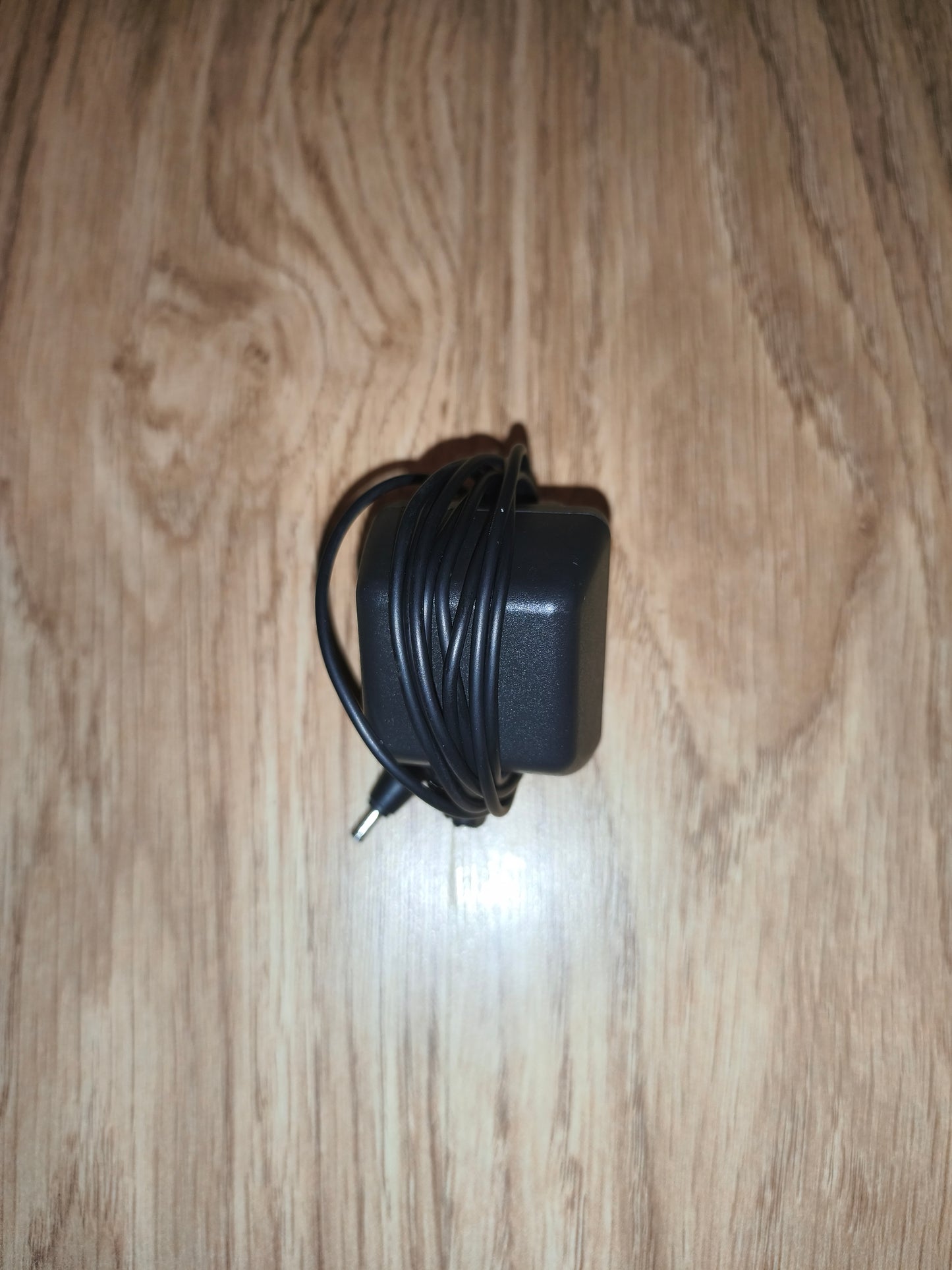 Genuine Nokia ACP-7E Charger Original Vintage Retro 3.5mm Large Pin Wall Mains