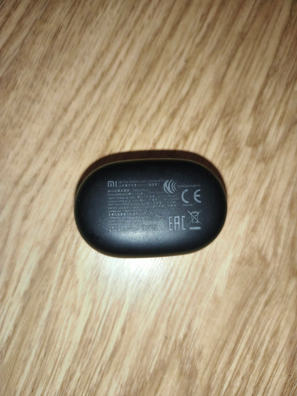 Xiaomi Mi True Wireless Earbuds Basic S – For Parts or Repair Only