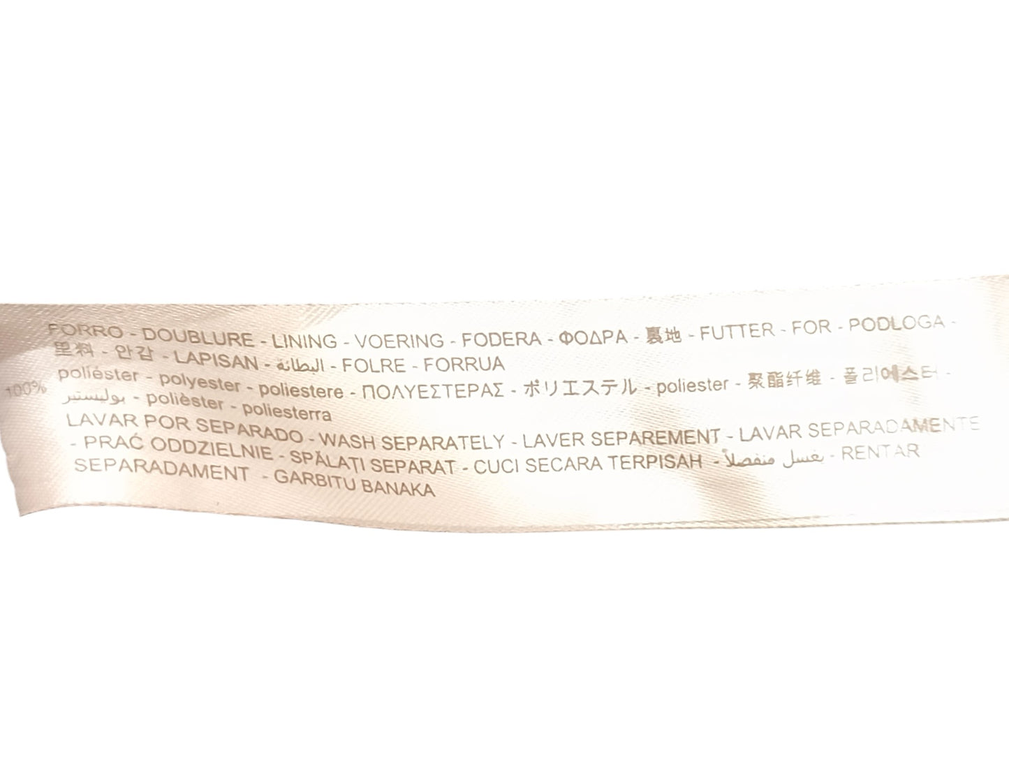 Zara Women's Double Breasted Oversize Blazer Black Jacket XS 2753/132 Loose Fit