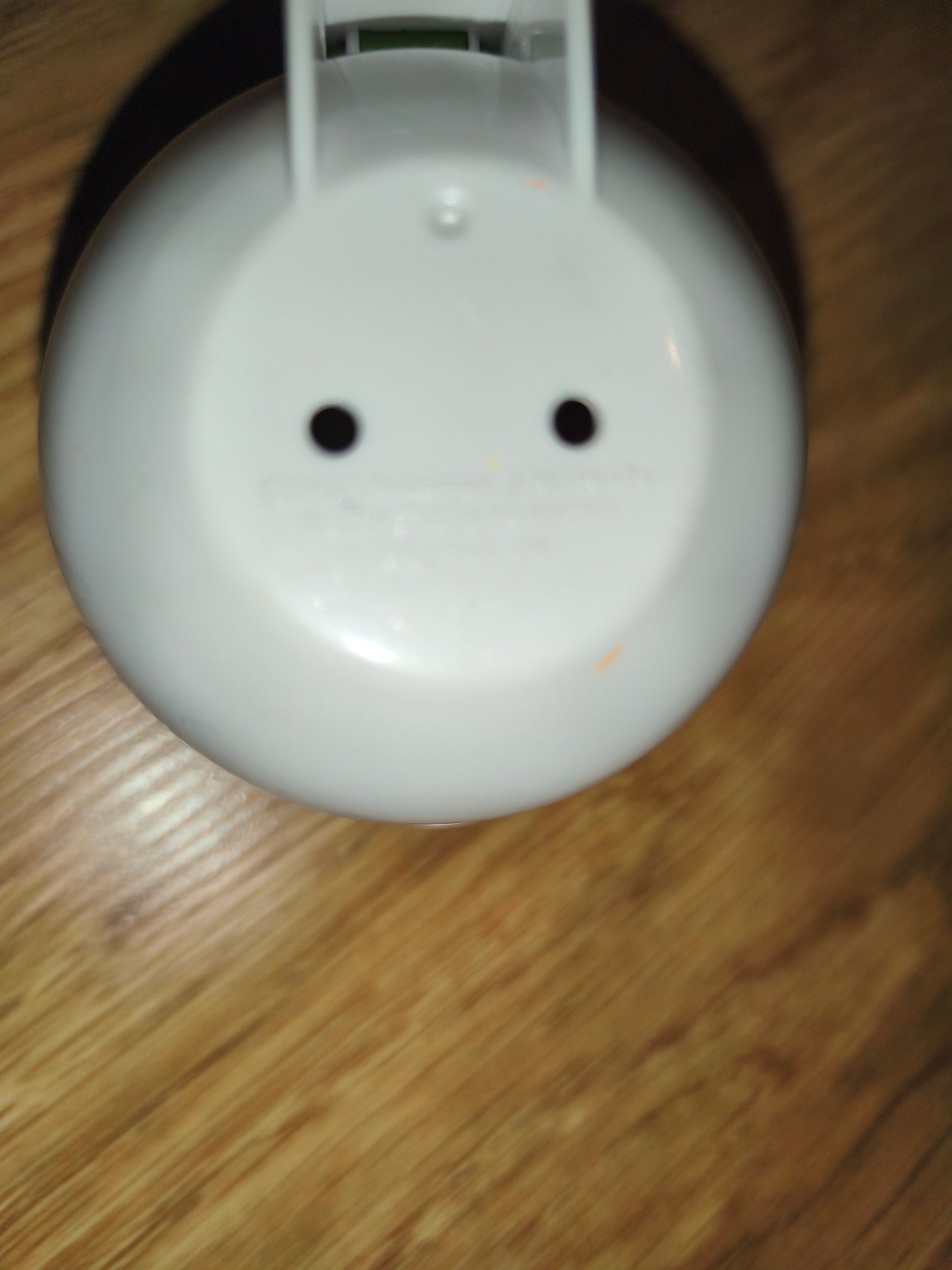 2015 Pokémon TOMY Nest Ball Pop-Open Toy with Marvel Thor Mini Figure Inside