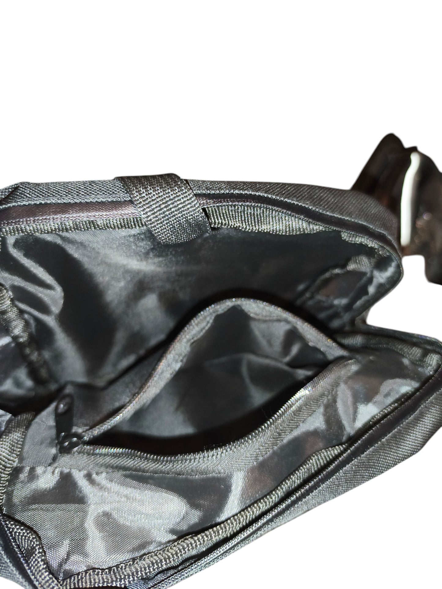 Trixie Dog Activity Waist Bag Belt Pack Hands Free Dog Walking Running Training