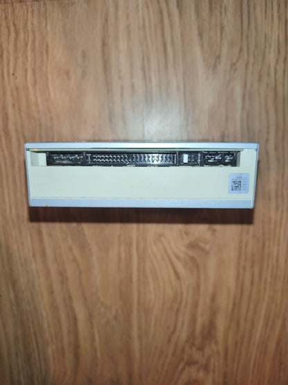 Samsung Writemaster SH-S182 DVD Writer Internal IDE PATA Desktop Drive 2007
