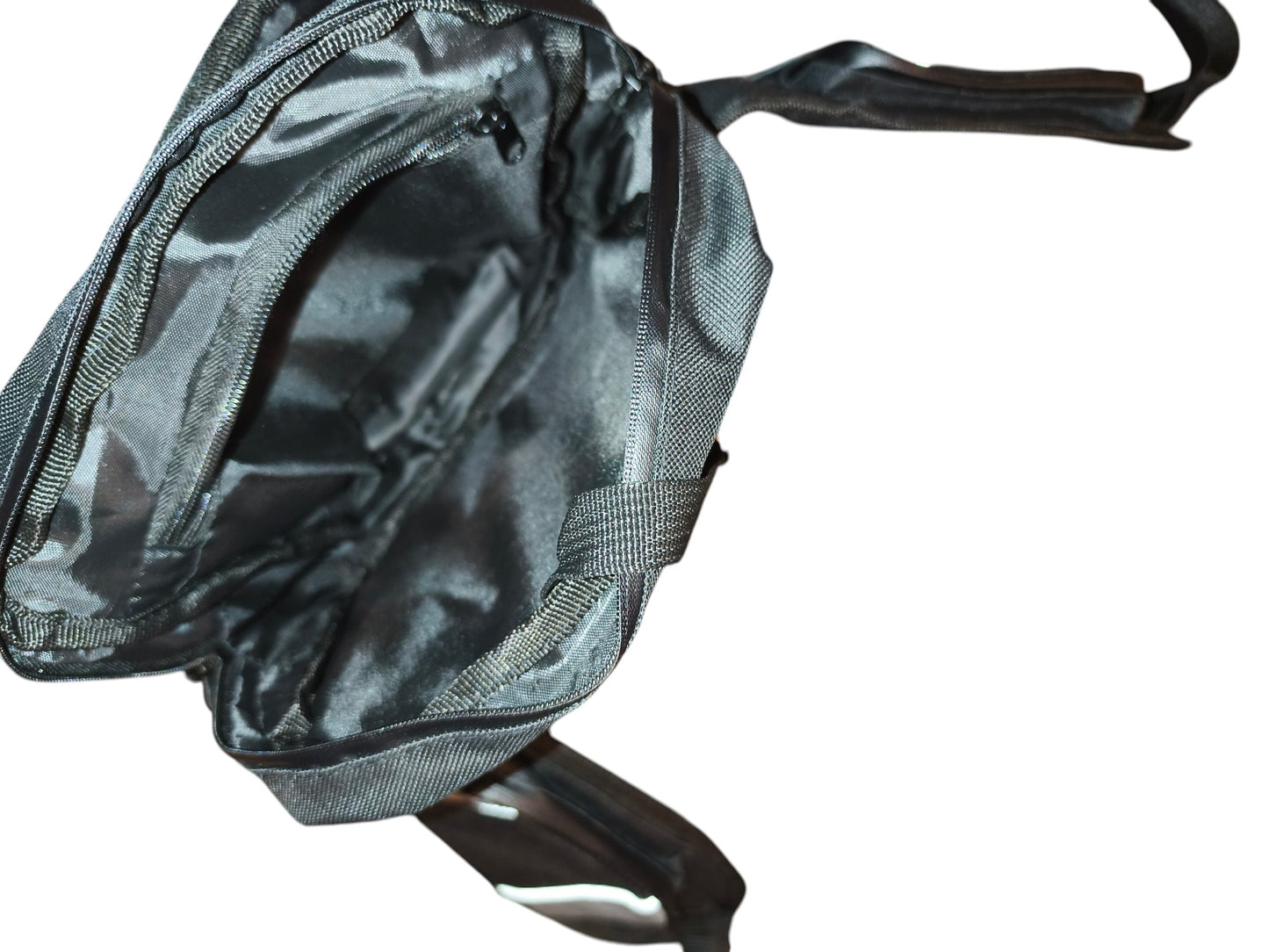 Trixie Dog Activity Waist Bag Belt Pack Hands Free Dog Walking Running Training