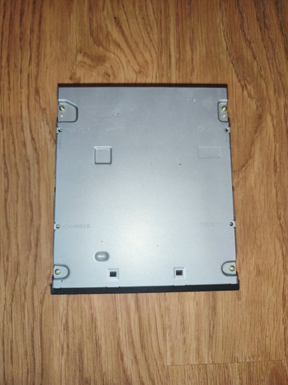 Samsung Writemaster SH-S182 DVD Writer Internal IDE PATA Desktop Drive 2007