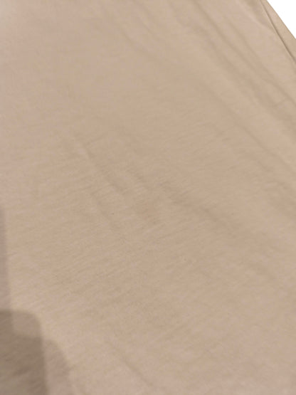 DSQUARED2 Men's Graphic T-Shirt XL White Classic Muscle Car Print Made In Italy