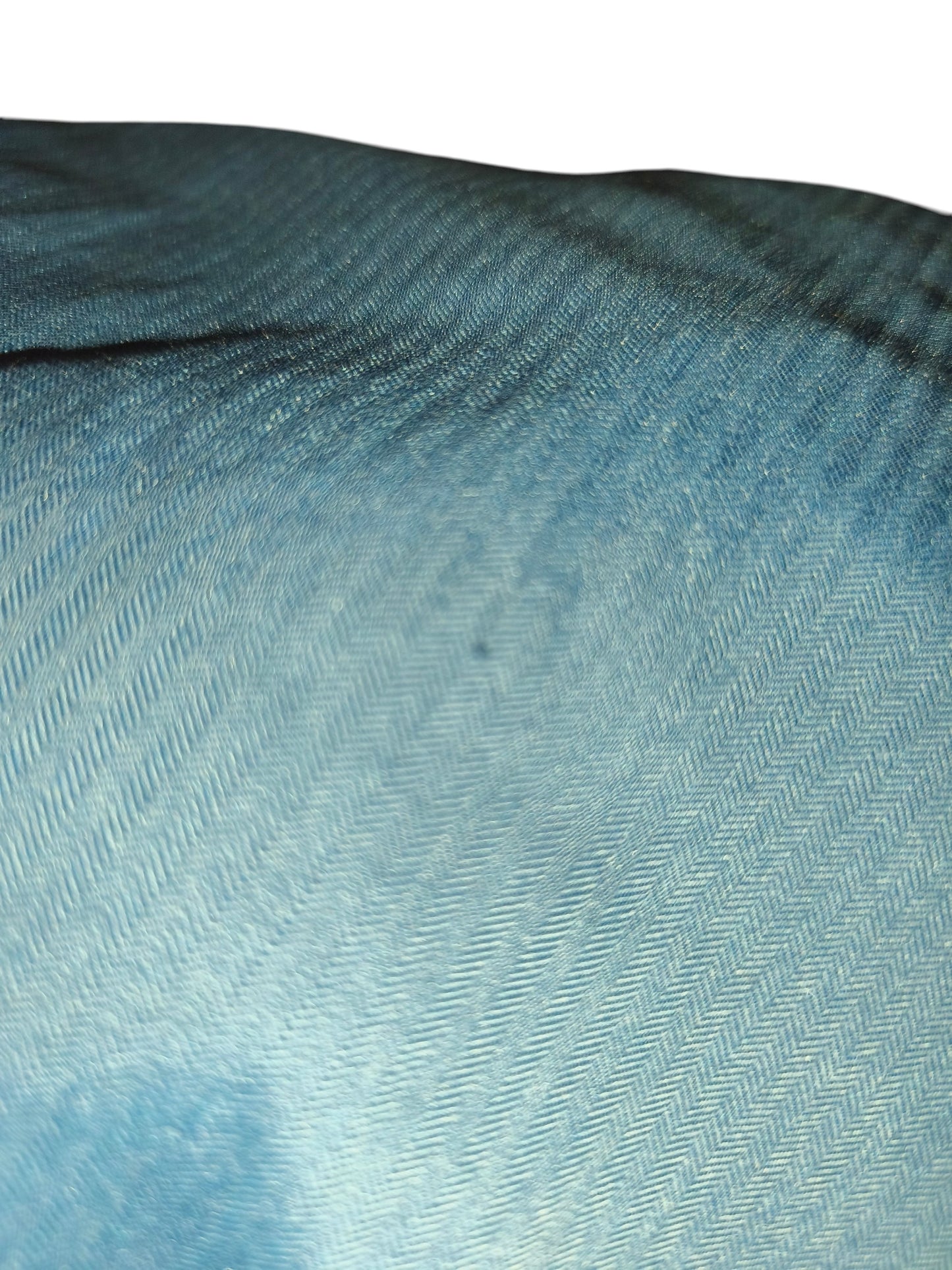Under Armour Matchplay Golf Shorts Mens 34 Blue HeatGear Performance Tech 130954