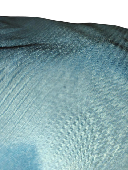 Under Armour Matchplay Golf Shorts Mens 34 Blue HeatGear Performance Tech 130954