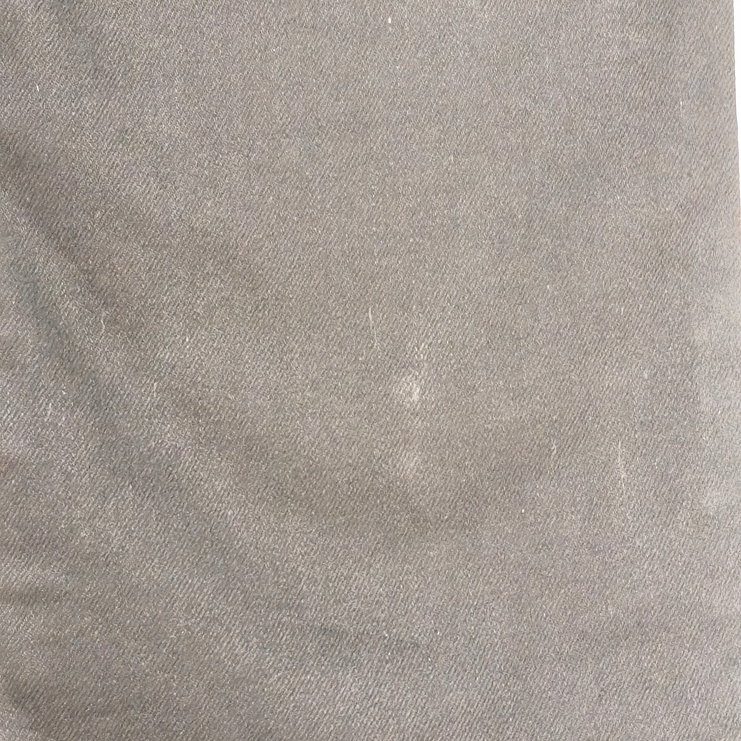 Per Una M&S Womens Black Straight Leg Trousers Pants Size UK 12 Short