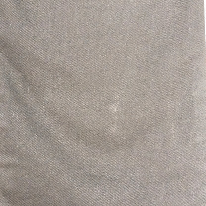Per Una M&S Womens Black Straight Leg Trousers Pants Size UK 12 Short