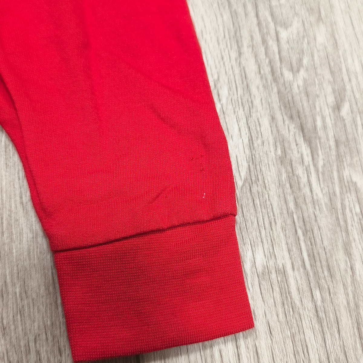 Maine New England Baby Boys Joggers 0-3 Mths Red Pants Debenhams