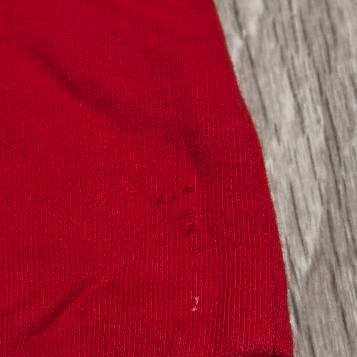 Maine New England Baby Boys Joggers 0-3 Mths Red Pants Debenhams