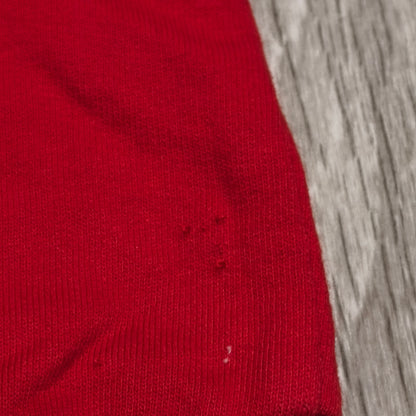 Maine New England Baby Boys Joggers 0-3 Mths Red Pants Debenhams