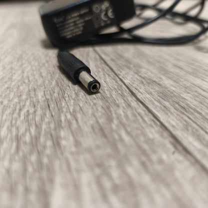Black RF Coaxial TV Antenna Cable Lead Cord Wire XINHAO