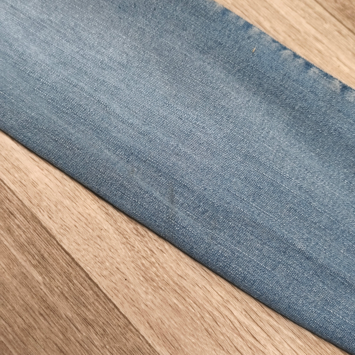 Diesel Skinzee Super Slim Skinny Jeans Women W26 L30 Light Blue Stretch Wash 083