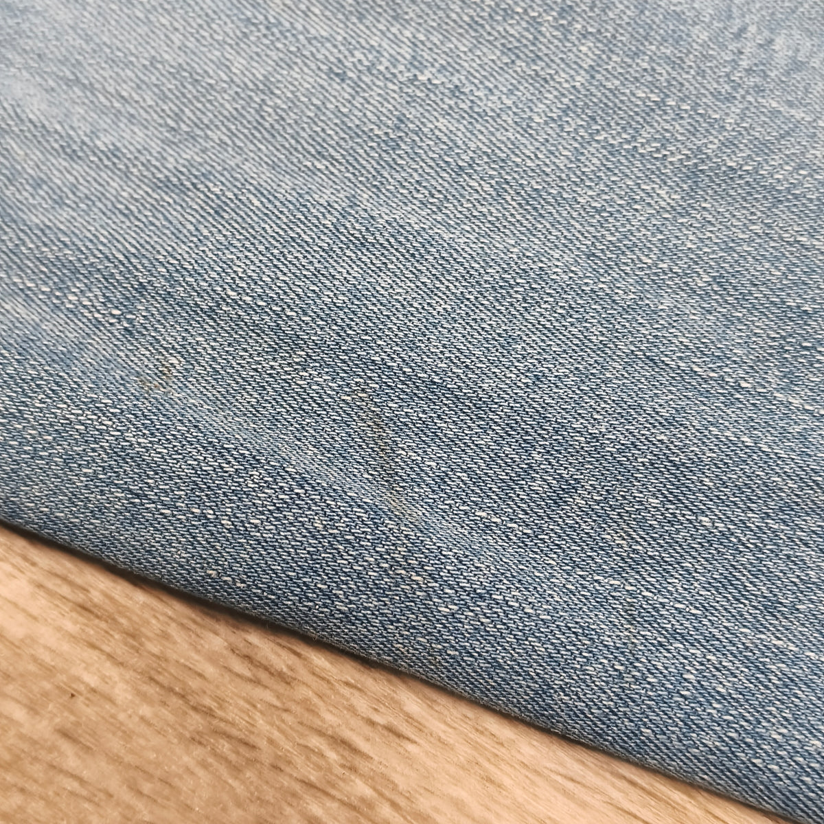 Diesel Skinzee Super Slim Skinny Jeans Women W26 L30 Light Blue Stretch Wash 083