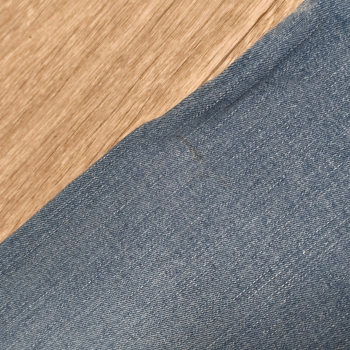Diesel Skinzee Super Slim Skinny Jeans Women W26 L30 Light Blue Stretch Wash 083