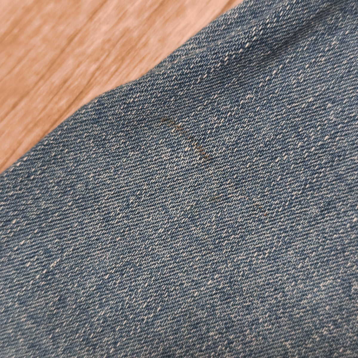 Diesel Skinzee Super Slim Skinny Jeans Women W26 L30 Light Blue Stretch Wash 083