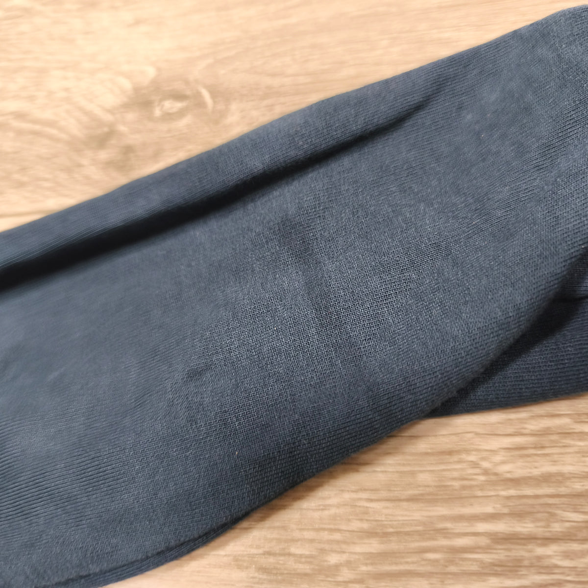 Minecraft Boys Sweatshirt Long Sleeve Pullover TNT Creeper Navy Size 134 140