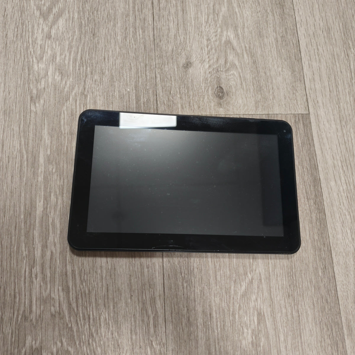 GOCLEVER TAB R104 White Black Android Tablet Faulty Spares Repair Parts Only