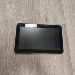 GOCLEVER TAB R104 White Black Android Tablet Faulty Spares Repair Parts Only