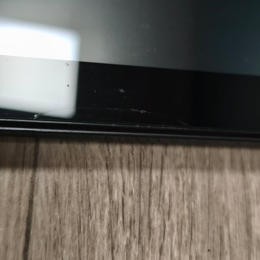 GOCLEVER TAB R104 White Black Android Tablet Faulty Spares Repair Parts Only