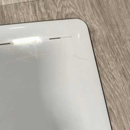GOCLEVER TAB R104 White Black Android Tablet Faulty Spares Repair Parts Only
