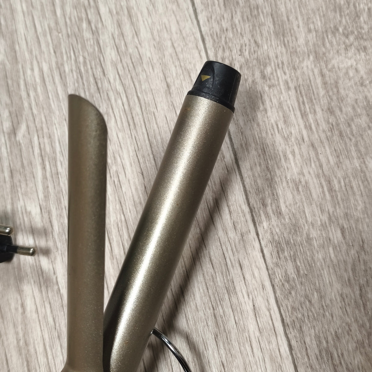 Remington CI-75 2x Protection Hair Curling Iron Hair Styler Waver