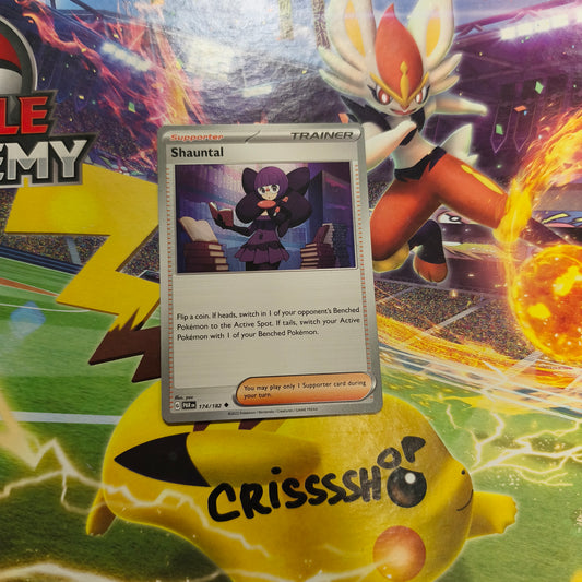 Pokémon Card Lot ~100 pcs - Holo/Reverse Holo/Bulk