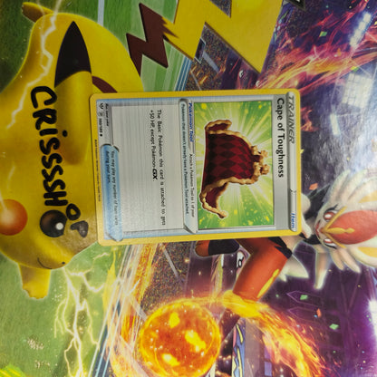 Pokémon Card Lot ~100 pcs - Holo/Reverse Holo/Bulk