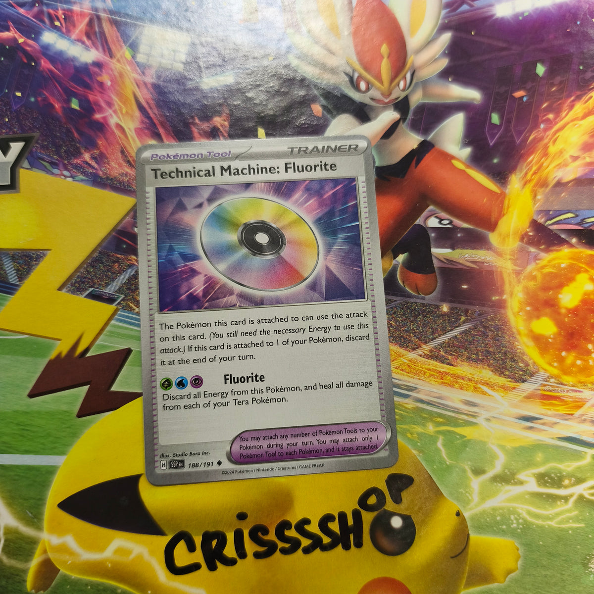 Pokémon Card Lot ~100 pcs - Holo/Reverse Holo/Bulk