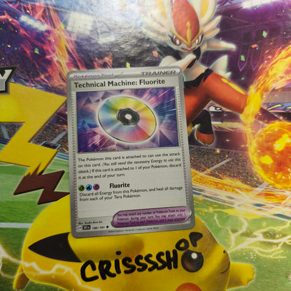 Pokémon Card Lot ~100 pcs - Holo/Reverse Holo/Bulk